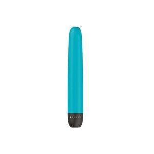 B Swish - Bgood Classic Vibrator Jade