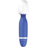 B Swish - bthrilled Classic Wand Vibrator Paars