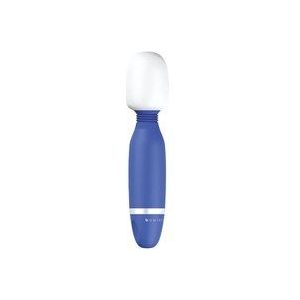 Massagestab "B-Thrilled Classic"