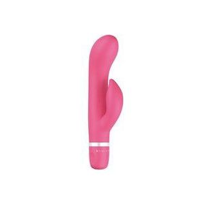 B Swish bwild Classic Marine Rabbit Vibrator Roos