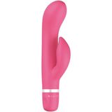 B Swish - bwild Classic Marine Rabbit Vibrator Kersrood