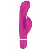 B Swish - bwild Classic Marine Rabbit Vibrator Kersrood