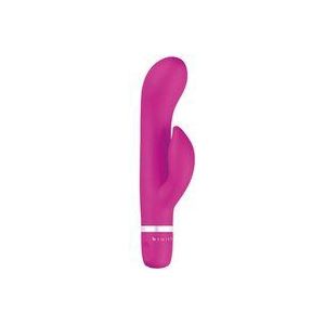 B Swish - bwild Classic Marine Rabbit Vibrator Kersrood