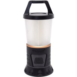 Duracell led lantaarn (600 lumen)