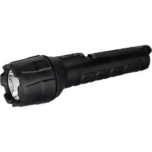 USB-oplaadmini-koplamp, LED-koplamp Hoofdlamp Zaklampen Zaklamp voor