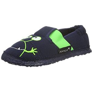 Nanga 08/0128, Laag Jongens 23 EU