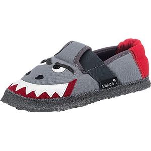 Nanga 16-0326, Lage slippers uniseks-kind 23 EU