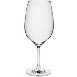 RONA Weingläser EDITION 590,0 ml, 6 St.
