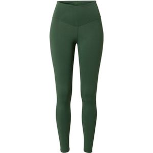 Nebbia Classic Hero 570 Leggings Met Hoge Taille