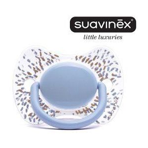 Onbekend Papera Prost?edek ?isticí Fixinela 500 ml-r?