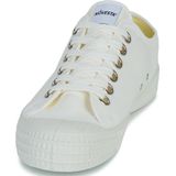 Novesta - Star Master - Schoen - Wit