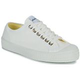 Novesta - Star Master - Schoen - Wit