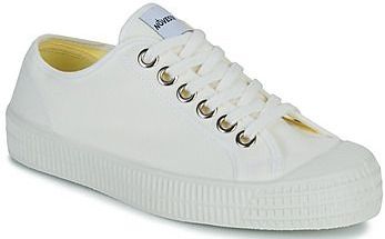 Novesta - Star Master - Schoen - Wit