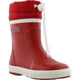 Bergstein Winterboot Regenlaarzen Unisex Junior - Red