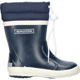 Bergstein Classic Thermo Dark Blue 110