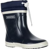 Bergstein Classic Thermo Dark Blue 110