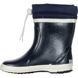 Bergstein Classic Thermo Dark Blue 110