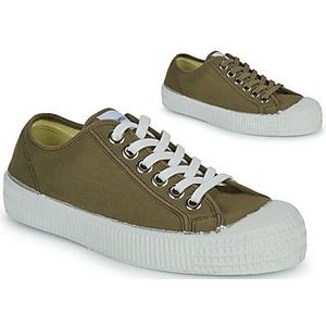 Novesta  STAR MASTER  Lage Sneakers dames