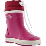 Bergstein Winterboot Regenlaarzen Unisex Junior - Fuxia