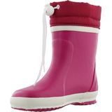 Bergstein Winterboot Regenlaarzen Unisex Junior - Fuxia