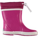 Bergstein Winterboot Regenlaarzen Unisex Junior - Fuxia