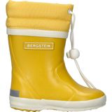 Bergstein - Babyschoenen - Casual - Unisex - Waterdicht