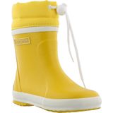 Bergstein - Babyschoenen - Casual - Unisex - Waterdicht