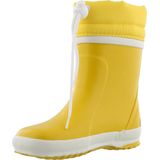 Bergstein - Babyschoenen - Casual - Unisex - Waterdicht