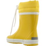 Bergstein - Babyschoenen - Casual - Unisex - Waterdicht