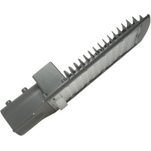LED Straatlantaarn LED/50W/170-400V IP65