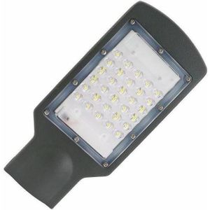 LED Straatlantaarn LED/30W/170-400V IP67