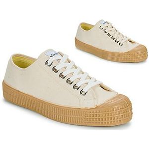 Novesta  STAR MASTER  Lage Sneakers dames