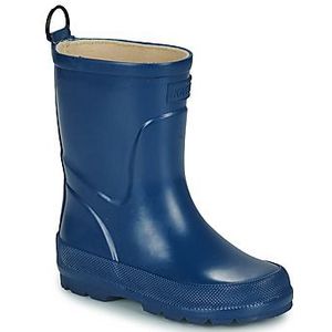 Novesta  KIDDO RUBBER BOOTS  Regenlaarzen kind