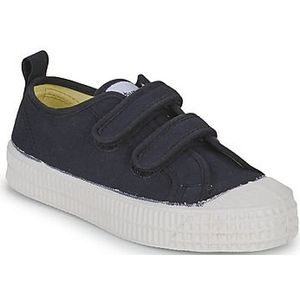 Novesta  STAR MASTER KID  Sneakers  kind Zwart