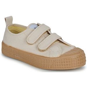 Novesta  STAR MASTER KID  Sneakers  kind Beige