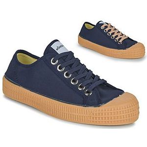 Novesta  STAR MASTER  Sneakers  heren Blauw