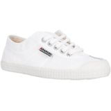 Kawasaki Legend Canvas Sneaker met extra hoog katoengehalte