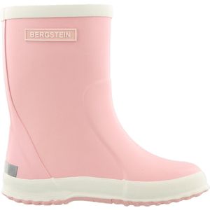 Regenlaars Bergstein Rainboot Soft Pink-Schoenmaat 26