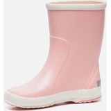 Regenlaars Bergstein Rainboot Soft Pink