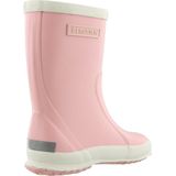 Bergstein Rainboot Regenlaarzen Unisex Junior - Soft Pink