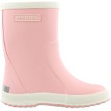 Regenlaars Bergstein Rainboot Soft Pink