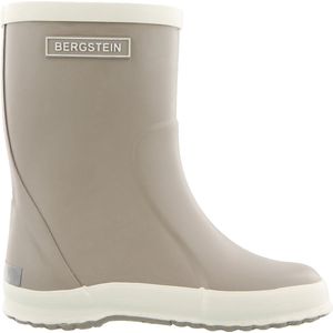 Regenlaars Bergstein Rainboot Sand-Schoenmaat 21