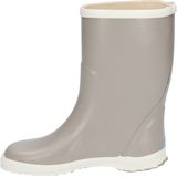 Bergstein Rainboot Regenlaarzen Unisex Junior - Sand - Maat 28