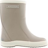 Bergstein Rainboot Regenlaarzen Unisex Junior - Sand - Maat 28