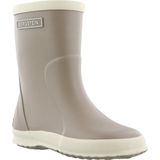 Bergstein Rainboot Regenlaarzen Unisex Junior - Sand