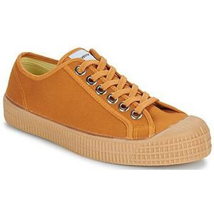 Novesta  STAR MASTER  Sneakers  heren Oranje
