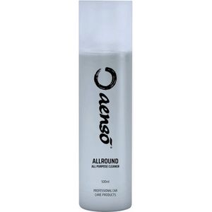 Aensõ - Allround APC - Allesreiniger 500 ml.