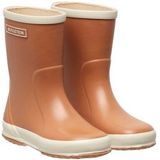 Regenlaars Bergstein Rainboot Caramel-Schoenmaat 29