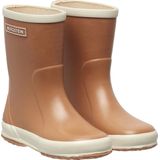 Regenlaars Bergstein Rainboot Caramel-Schoenmaat 29