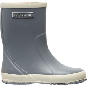 Regenlaars Bergstein Rainboot Elephant-Schoenmaat 20